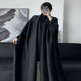 عبايه نسائية ساده بألوان متعدده